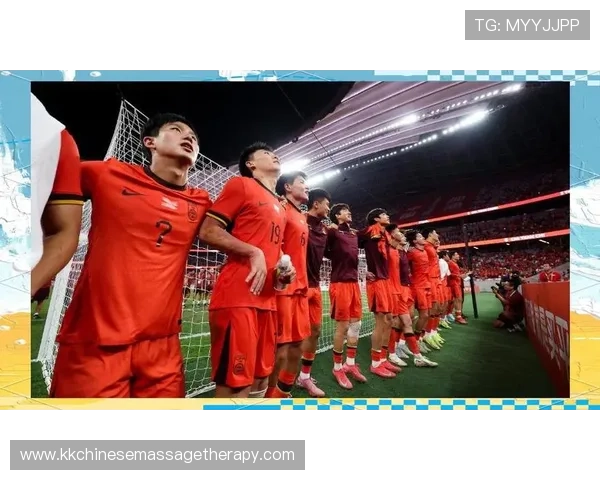 中国国家队在亚洲杯上的近期表现受到广泛关注，展现出向新辉煌迈进的潜力。