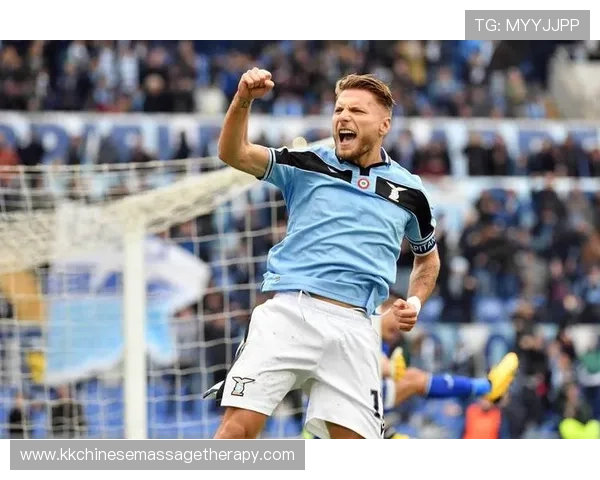 Lautaro在意甲金靴之争中表现稳健，成为强力竞争者