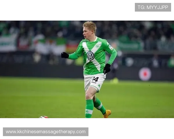 德布劳内助攻帮助球队在欧洲杯中获胜，呈现卓越球场视野与表现稳定