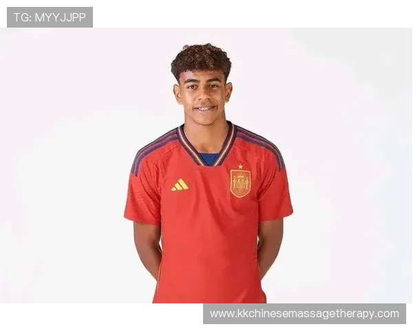 欧洲杯教练传奇现状分析：历届主帅的辉煌成就与面临挑战