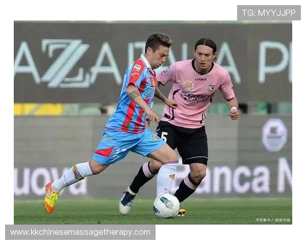 塞尔维亚青年队勇夺冠军，展现出未来足球的竞争力与潜力