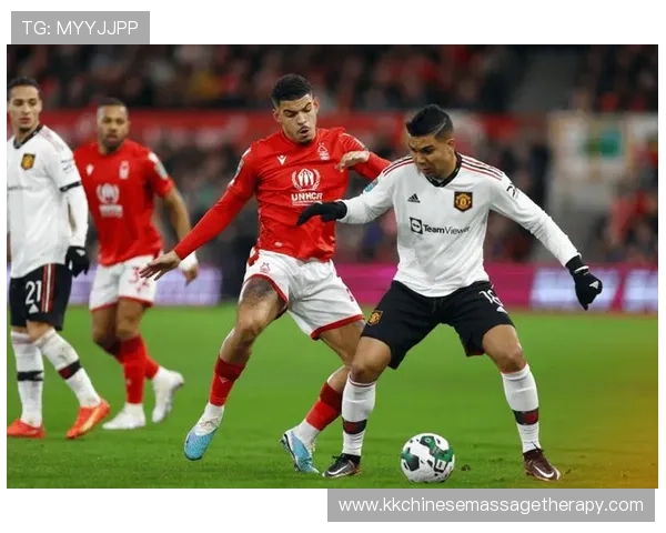 富勒姆本赛季状态回暖，英超赛场表现稳健