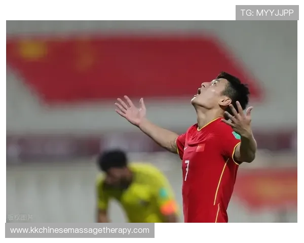 费内巴切锋线近期表现稳健，进攻端持续提升