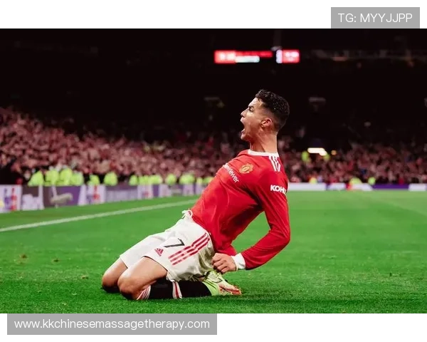 C罗稳居欧冠历史射手王，进球纪录持续领跑