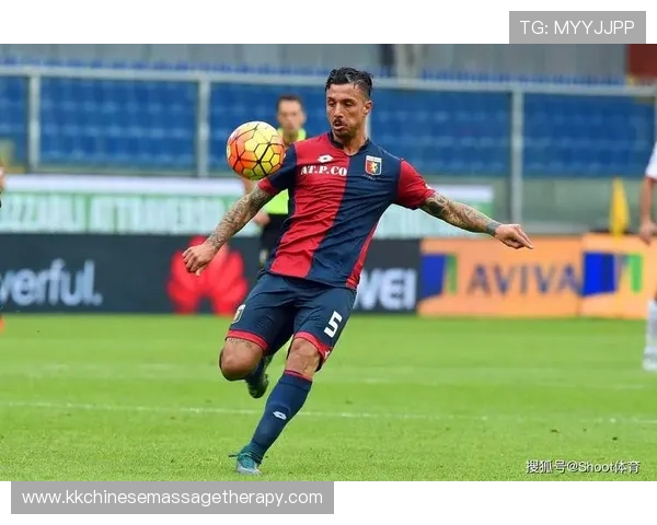 莱万多夫斯基2025赛季状态回暖，进攻端表现稳健