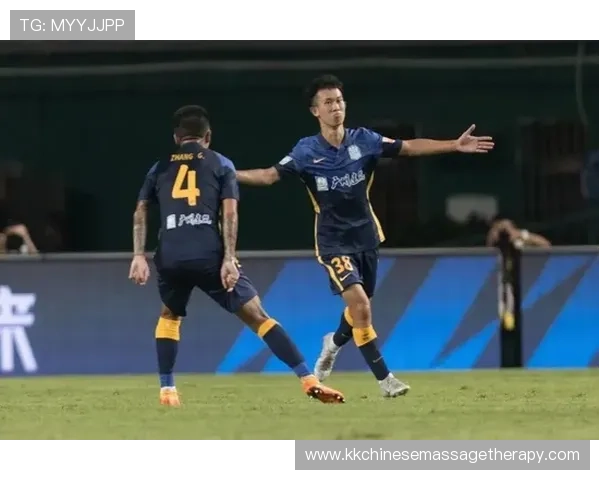 本土球员本赛季表现稳健，竞争力持续提升