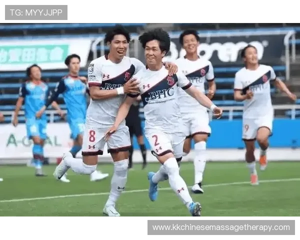 Foden在国家队的关键作用持续提升，近期表现稳健备受期待