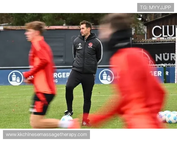 纽伦堡锋线表现