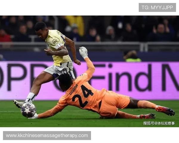 库尔图瓦扑救成功率分析