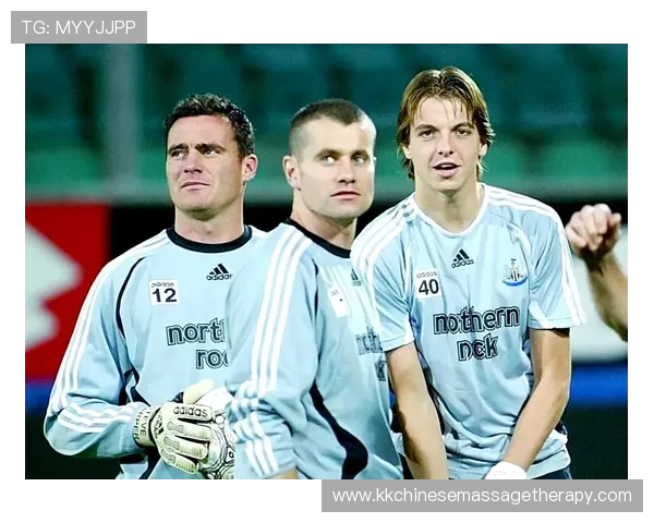 英超蒂姆·克鲁尔