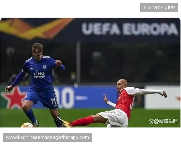 布拉加本赛季联赛表现稳健，当前阶段竞争力增强