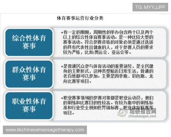 Griezmann商业价值分析：品牌影响力与市场表现持续提升