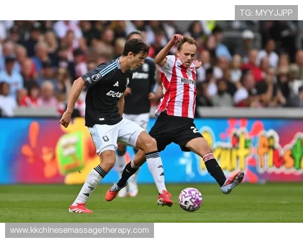 达姆斯高边路突破