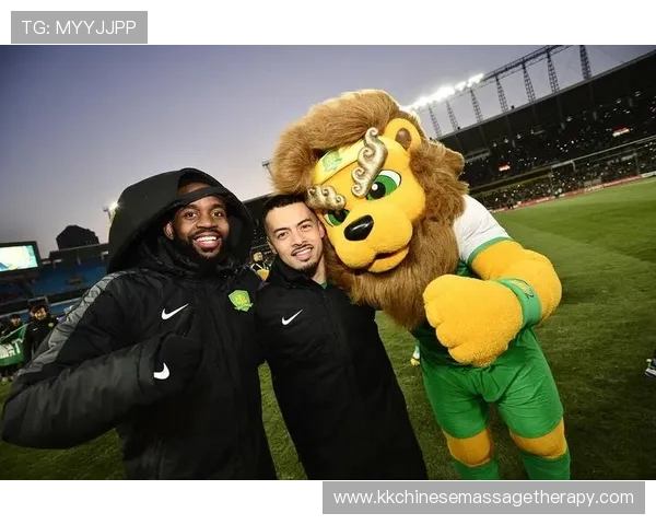 J1联赛转会窗口