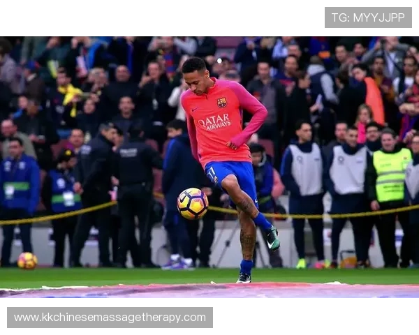 内马尔制造犯规能力解析：技术优势如何持续制造威胁