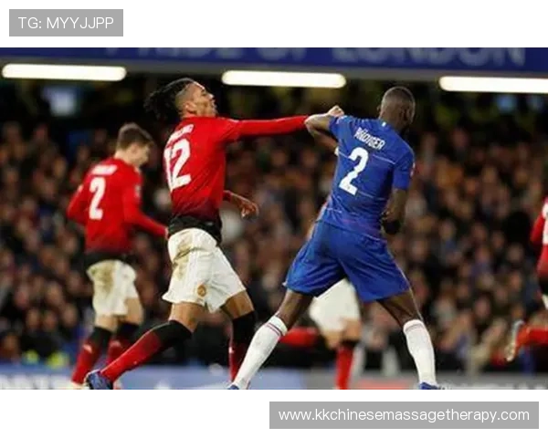 B费 vs 麦迪逊：英超创造型中场之争