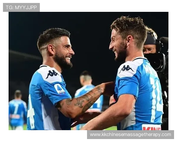 巴斯托尼在意甲强强对话与米兰德比中的战术作用解析