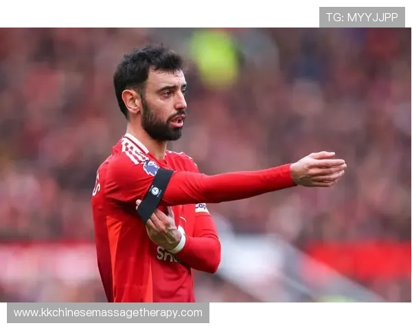 B费为何持续输出关键传球