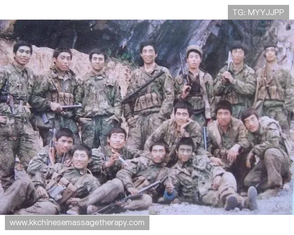 反击与推进核心：库杜斯的战术价值