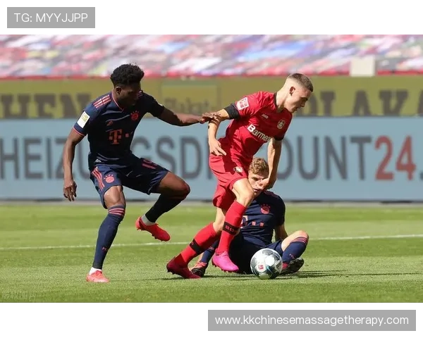 麦迪逊作为前腰组织核心如何主导进攻节奏