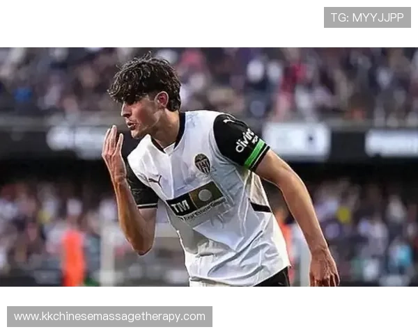 瓦伦西亚传统豪门地位下滑，能否维持竞争力考验球队阶段性表现