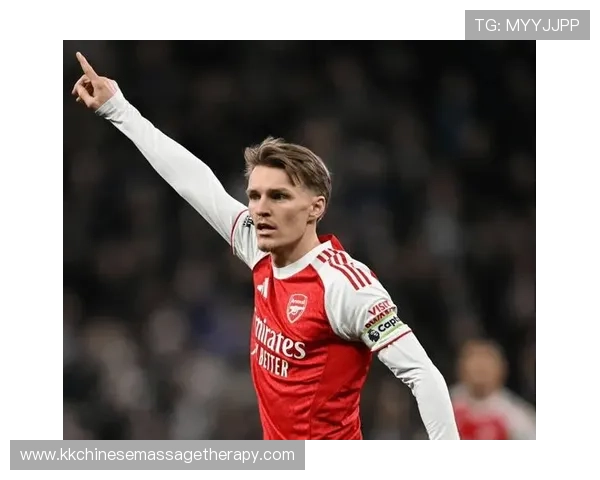 B费 vs 厄德高：体系核心的不同答案