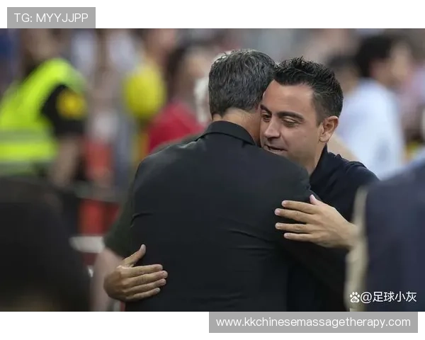 孙兴慜 vs 拉什福德：进攻效率与战术角色差异