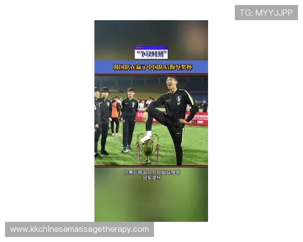 本泽马国家队地位争议：被高估还是战术角色适配问题