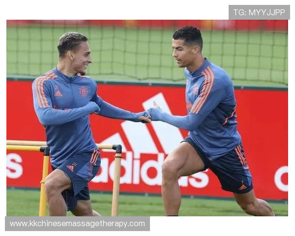 奥利塞与杜埃传控风格及比赛影响力对比分析 奥利塞与杜埃传控风格及比赛影响力对比分析