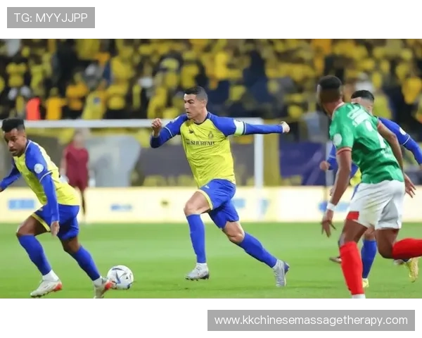 利雅得胜利面临联赛与亚冠双重任务：兼顾策略是否影响赛季走势