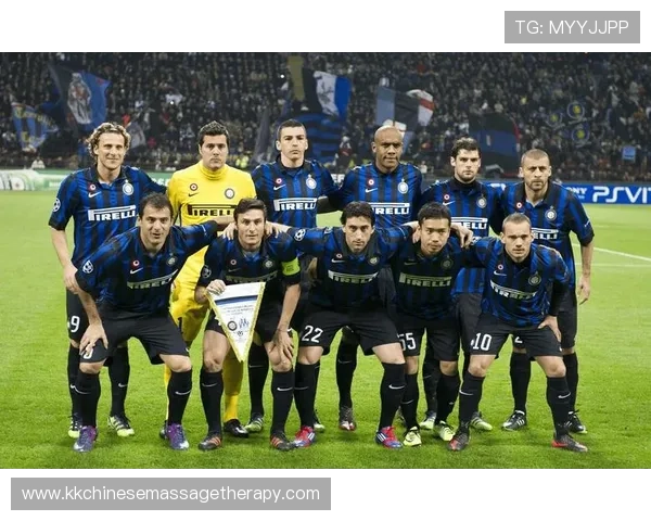 国际米兰中场运转稳定，创造力问题逐步显现，对球队进攻效率产生影响