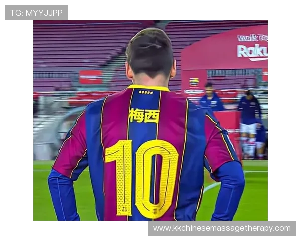 巴萨控球率数据持续领先，但比赛控制力是否面临考验？