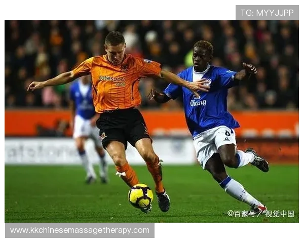 托比亚斯欧冠首秀表现稳健，潜力如何体现