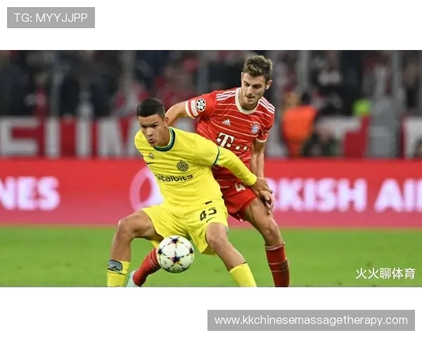 瓦伦西亚：财政危机影响持续显现，对赛季表现稳定性形成考验