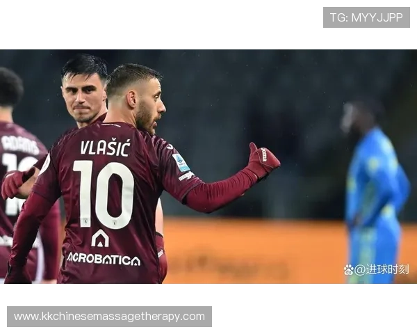 多特关键比赛表现不佳问题持续显现,对球队本赛季战绩稳定性形成制约 多特关键比赛表现不佳问题持续显现,对球队本赛季战绩稳定性形成制约