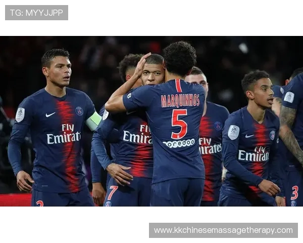 巴黎圣日耳曼边路进攻被针对性限制,战术套路是否已被对手摸透? 巴黎圣日耳曼边路进攻被针对性限制,战术套路是否已被对手摸透?