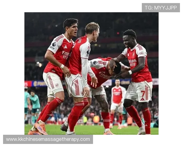 曼城和阿森纳争冠激化!阵容短板是否拖垮了豪门的崛起之路? 曼城和阿森纳争冠激化!阵容短板是否拖垮了豪门的崛起之路?