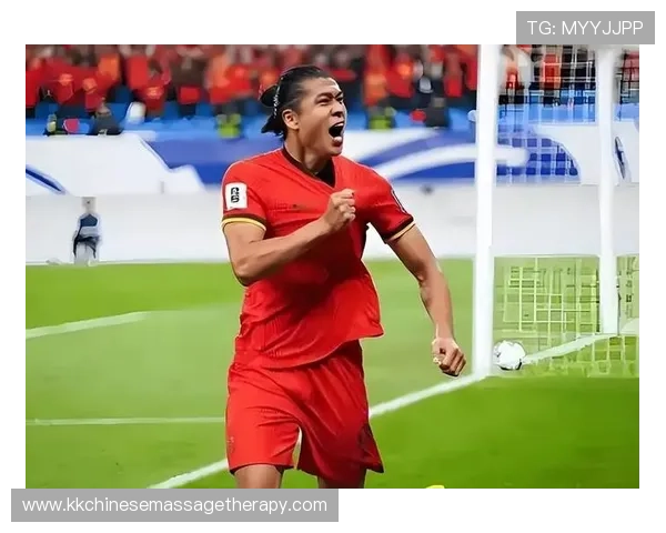 本土球员崛起:北京国安是否找到新的核心框架? 本土球员崛起:北京国安是否找到新的核心框架?