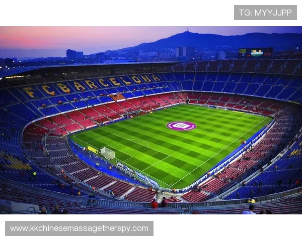 皇马巨星堆叠之下，进攻体系是否面临失衡风险？