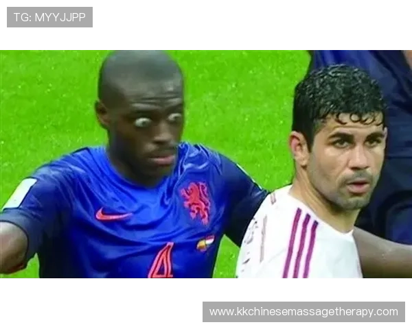 罗德里是否世界第一后腰:防守效率与组织能力如何体现 罗德里是否世界第一后腰:防守效率与组织能力如何体现