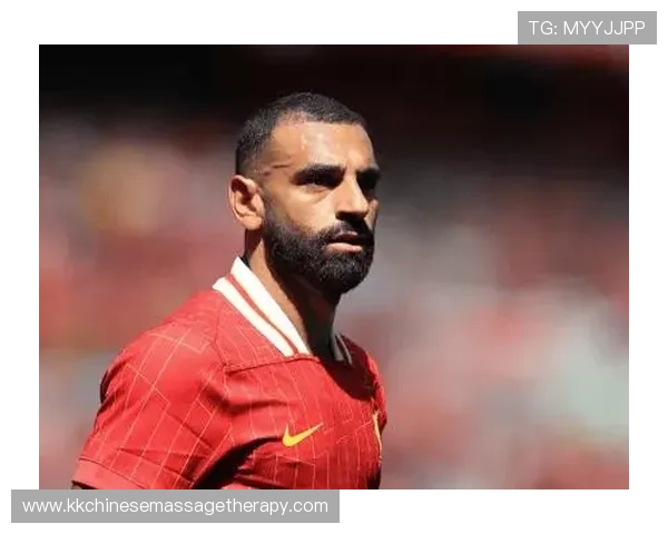 萨拉赫进球方式解析:内切远射与禁区终结是否均衡 萨拉赫进球方式解析:内切远射与禁区终结是否均衡