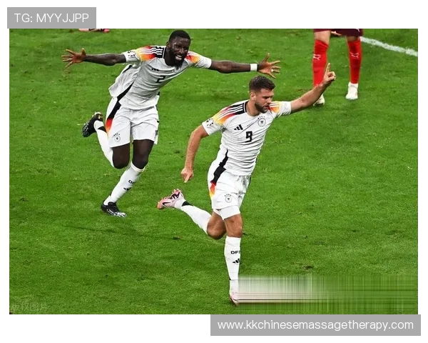 吕迪格欧冠决赛零封曼城一役解析