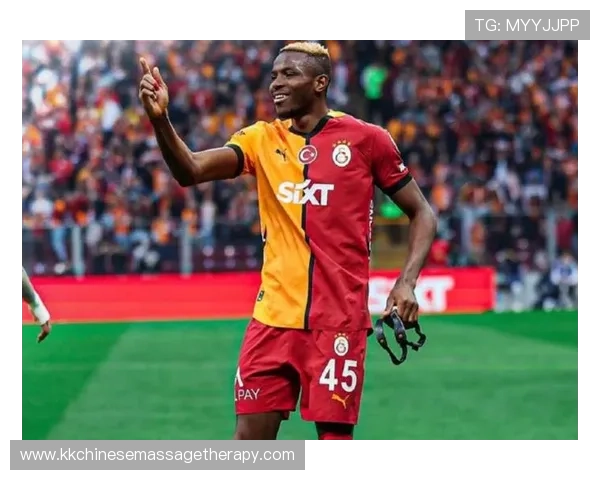 奥斯梅恩是否适配英超节奏与战术体系