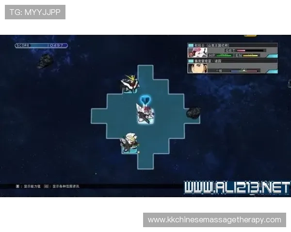 巴尔科拉与穆西亚拉:技术特点及进攻参与度对比分析 巴尔科拉与穆西亚拉:技术特点及进攻参与度对比分析