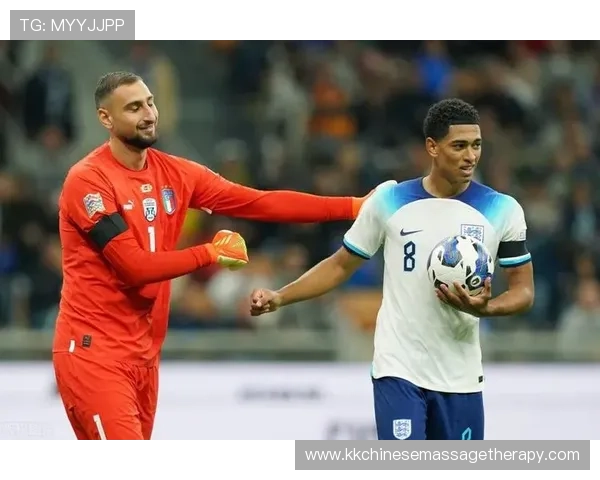 德布劳内与贝林厄姆:核心创造力与进攻参与度的结构差异解析 德布劳内与贝林厄姆:核心创造力与进攻参与度的结构差异解析