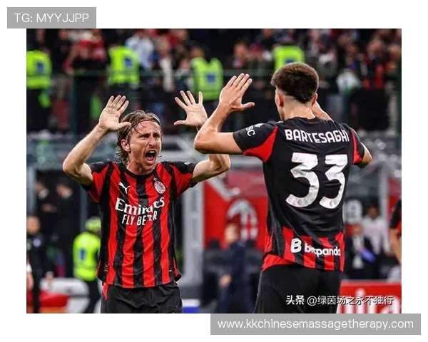 AC米兰问题不在阵容深度，而在比赛执行力不足，影响赛季走势
