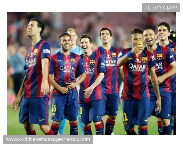 巴萨控球优势下结构失衡问题逐步显现,对赛季走势形成制约 巴萨控球优势下结构失衡问题逐步显现,对赛季走势形成制约