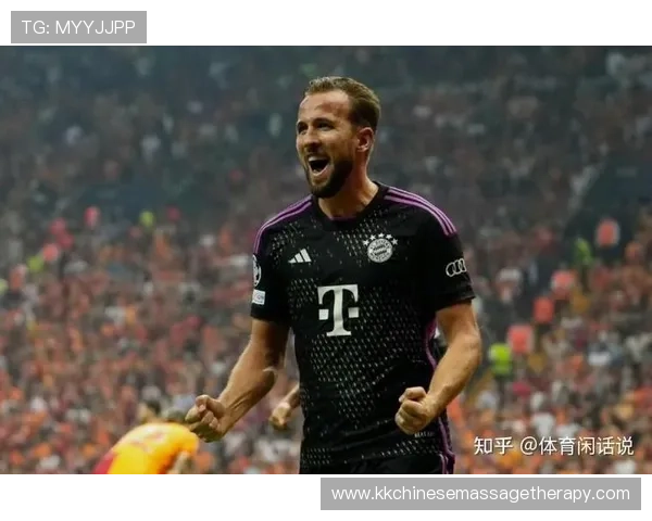 拜仁慕尼黑边路依然犀利,但是否过度依赖突破? 拜仁慕尼黑边路依然犀利,但是否过度依赖突破?