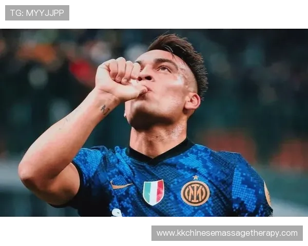 米兰王朝的重建陷入僵局：战术依赖与阵容老化，争冠之路存疑