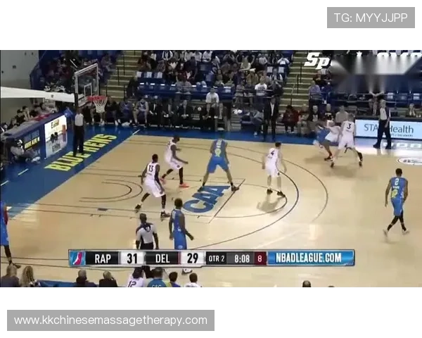 一文读懂篮球运球规则，告别新手期常见错误